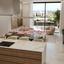 2 bedroom apartment for sale potamos germasogeias limassol 1653590 thumbnail 5833156