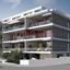 2 bedroom apartment for sale potamos germasogeias limassol 1653590 thumbnail 5833160