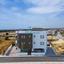 2 bedroom apartment for sale pyla larnaca 7931590 thumbnail 13704401