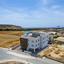 2 bedroom apartment for sale pyla larnaca 7931590 thumbnail 13704403