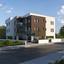 2 bedroom apartment for sale pyla larnaca 7931590 thumbnail 13704416