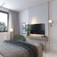 2 bedroom apartment for sale pyla larnaca 7931590 thumbnail 13704424