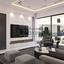 2 bedroom apartment for sale sotiros agios ioannis larnaca larnaca 8736590 thumbnail 16349472