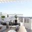 2 bedroom apartment for sale sotiros agios ioannis larnaca larnaca 8736590 thumbnail 16349476