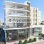 2 bedroom apartment for sale sotiros agios ioannis larnaca larnaca 8736590 thumbnail 16349477