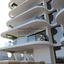 2 bedroom apartment for sale sotiros agios ioannis larnaca larnaca 8736590 thumbnail 16349479