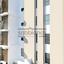 2 bedroom apartment for sale sotiros agios ioannis larnaca larnaca 8736590 thumbnail 16349482