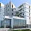 2 bedroom apartment for sale sotiros agios ioannis larnaca larnaca 8736590 thumbnail 16349487