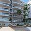 2 bedroom apartment for sale sotiros agios ioannis larnaca larnaca 8736590 thumbnail 16349490