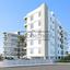 2 bedroom apartment for sale sotiros agios ioannis larnaca larnaca 8736590 thumbnail 16349493