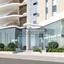 2 bedroom apartment for sale sotiros agios ioannis larnaca larnaca 8736590 thumbnail 16349500