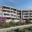 2 bedroom apartment off market agios athanasios limassol 1584590 thumbnail 5130251