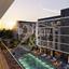 2 bedroom apartment off market zakaki limassol 1892590 thumbnail 7165770