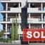 2 bedroom apartment sold deryneia famagusta 8744590 thumbnail 17517111