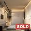 2 bedroom apartment sold kamares larnaca larnaca 8747590 thumbnail 17925907