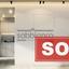 2 bedroom apartment sold kamares larnaca larnaca 8747590 thumbnail 17925909