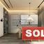 2 bedroom apartment sold kamares larnaca larnaca 8747590 thumbnail 17925910