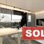 2 bedroom apartment sold kamares larnaca larnaca 8747590 thumbnail 17925911