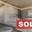 2 bedroom apartment sold kamares larnaca larnaca 8747590 thumbnail 17925912
