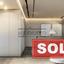 2 bedroom apartment sold kamares larnaca larnaca 8747590 thumbnail 17925913