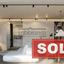 2 bedroom apartment sold kamares larnaca larnaca 8747590 thumbnail 17925914