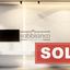 2 bedroom apartment sold kamares larnaca larnaca 8747590 thumbnail 17925915
