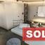 2 bedroom apartment sold kamares larnaca larnaca 8747590 thumbnail 17925917
