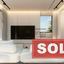 2 bedroom apartment sold kamares larnaca larnaca 8747590 thumbnail 17925919