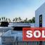 2 bedroom apartment sold kamares larnaca larnaca 8747590 thumbnail 17925921