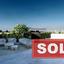 2 bedroom apartment sold kamares larnaca larnaca 8747590 thumbnail 17925922