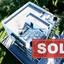 2 bedroom apartment sold kamares larnaca larnaca 8747590 thumbnail 17925924