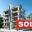 2 bedroom apartment sold kamares larnaca larnaca 8747590 thumbnail 17925926