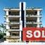 2 bedroom apartment sold kamares larnaca larnaca 8747590 thumbnail 17925927