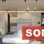 2 bedroom apartment sold kamares larnaca larnaca 8747590 thumbnail 17925928