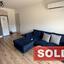 2 bedroom apartment sold kato paphos paphos 1869590 thumbnail 6906796