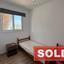 2 bedroom apartment sold kato paphos paphos 1869590 thumbnail 6906797