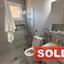 2 bedroom apartment sold kato paphos paphos 1869590 thumbnail 6906798