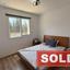 2 bedroom apartment sold kato paphos paphos 1869590 thumbnail 6906799