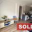 2 bedroom apartment sold kato paphos paphos 1869590 thumbnail 6906800