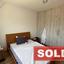 2 bedroom apartment sold kato paphos paphos 1869590 thumbnail 6906801