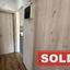 2 bedroom apartment sold kato paphos paphos 1869590 thumbnail 6906802