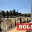 2 bedroom apartment sold kato paphos paphos 1869590 thumbnail 6906803