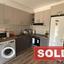 2 bedroom apartment sold kato paphos paphos 1869590 thumbnail 6906804
