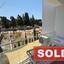 2 bedroom apartment sold kato paphos paphos 1869590 thumbnail 6906805
