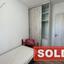 2 bedroom apartment sold kato paphos paphos 1869590 thumbnail 6906806
