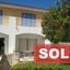 2 bedroom detached house sold anarita paphos 828590 thumbnail 680476