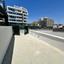 2 bedroom ground floor apartment for sale germasogeia limassol 1870590 thumbnail 16600255