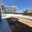 2 bedroom ground floor apartment for sale germasogeia limassol 1870590 thumbnail 16600257