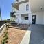 2 bedroom ground floor apartment for sale germasogeia limassol 1870590 thumbnail 16600258