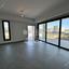 2 bedroom ground floor apartment for sale germasogeia limassol 1870590 thumbnail 16600261
